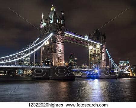 Stock Photograph - Architectural Exteriors. Fotosearch