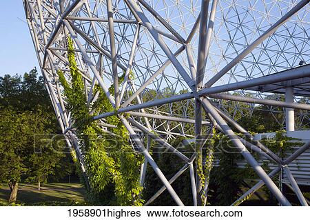 Stock Photograph - Architectural Exteriors. Fotosearch