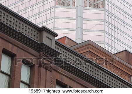 Architectural Exteriors View Large Photo Image Stock Photograph - Architectural Exteriors. Fotosearch