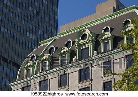 Architectural Exteriors View Large Photo Image Stock Photograph - Architectural Exteriors. Fotosearch