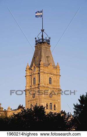 Stock Photograph - Architectural Exteriors. Fotosearch