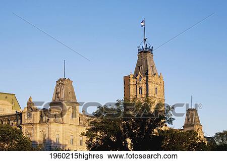 Stock Photograph - Architectural Exteriors. Fotosearch
