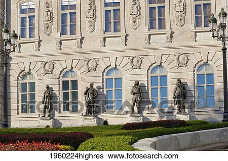 Architectural Exteriors View Large Photo Image Stock Photograph - Architectural Exteriors. Fotosearch