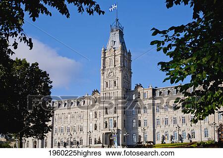Architectural Exteriors View Large Photo Image Stock Photograph - Architectural Exteriors. Fotosearch