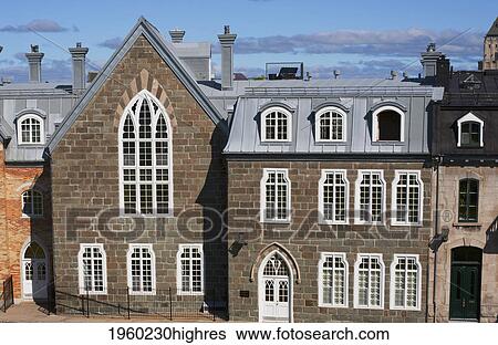 Architectural Exteriors View Large Photo Image Stock Photograph - Architectural Exteriors. Fotosearch