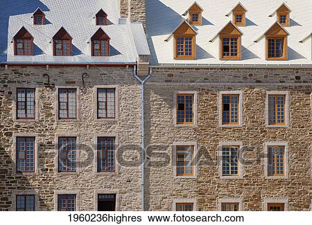 Architectural Exteriors View Large Photo Image Stock Photograph - Architectural Exteriors. Fotosearch