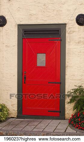 Architectural Exteriors View Large Photo Image Stock Photograph - Architectural Exteriors. Fotosearch