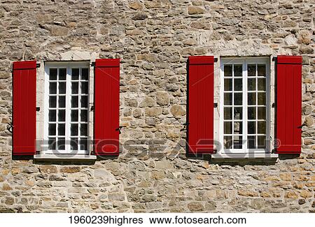 Stock Photograph - Architectural Exteriors. Fotosearch