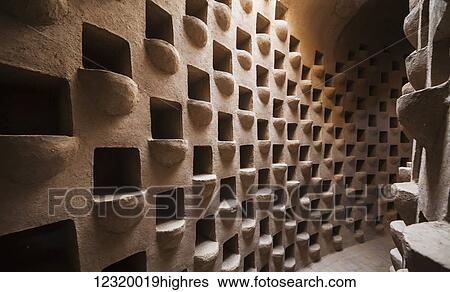 Architectural Interiors View Large Photo Image Stock Photograph - Architectural Interiors. Fotosearch