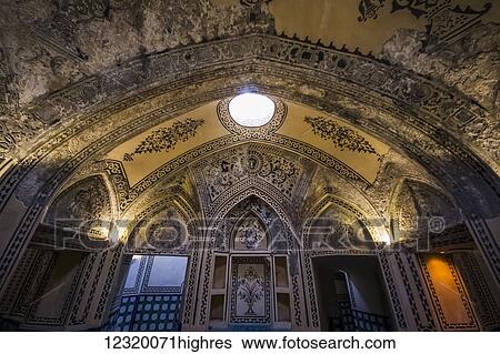 Architectural Interiors View Large Photo Image Stock Photograph - Architectural Interiors. Fotosearch