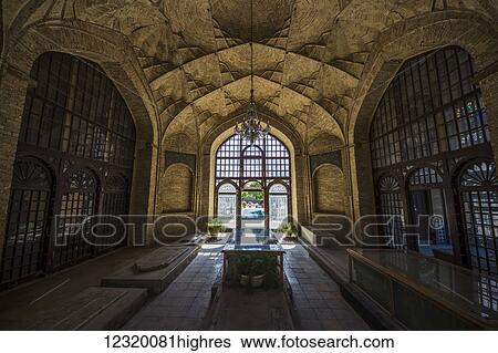 Architectural Interiors View Large Photo Image Stock Photograph - Architectural Interiors. Fotosearch
