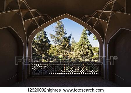 Stock Photograph - Architectural Interiors. Fotosearch