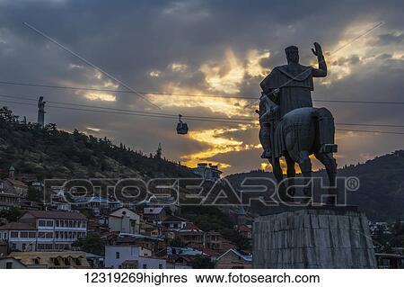 Stock Photograph - Artwork and Paintings. Fotosearch
