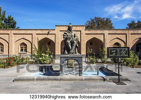 Stock Photograph - Artwork and Paintings. Fotosearch
