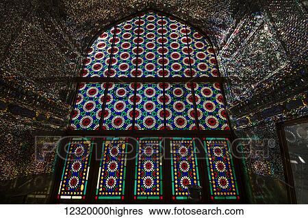 Stock Photograph - Artwork and Paintings. Fotosearch