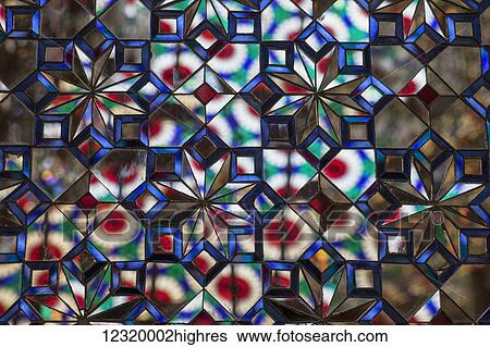 Stock Photograph - Artwork and Paintings. Fotosearch