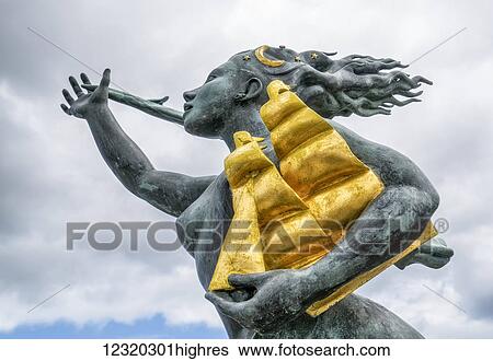 Artwork and Paintings View Large Photo Image Stock Photograph - Artwork and Paintings. Fotosearch