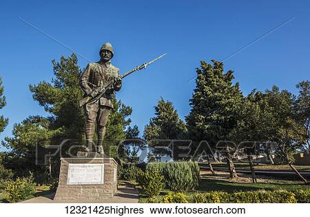 Stock Photograph - Artwork and Paintings. Fotosearch