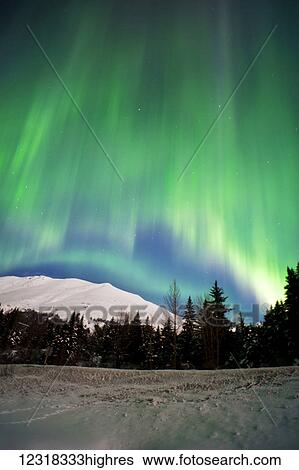 Stock Photograph - Astronomy. Fotosearch