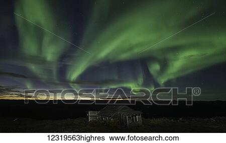 Stock Photograph - Astronomy. Fotosearch