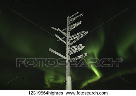 Astronomy View Large Photo Image Stock Photograph - Astronomy. Fotosearch