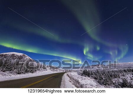 Stock Photograph - Astronomy. Fotosearch