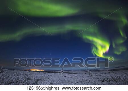 Astronomy View Large Photo Image Stock Photograph - Astronomy. Fotosearch