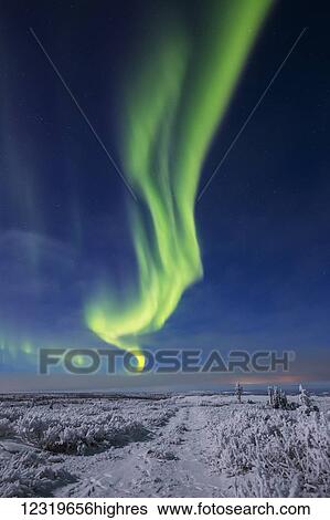 Stock Photograph - Astronomy. Fotosearch