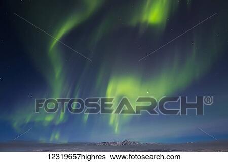 Stock Photograph - Astronomy. Fotosearch