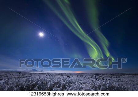Astronomy View Large Photo Image Stock Photograph - Astronomy. Fotosearch