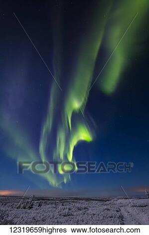 Astronomy View Large Photo Image Stock Photograph - Astronomy. Fotosearch