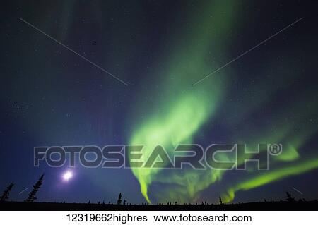 Stock Photograph - Astronomy. Fotosearch