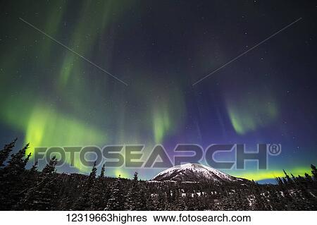 Astronomy View Large Photo Image Stock Photograph - Astronomy. Fotosearch