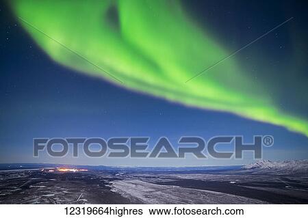Stock Photograph - Astronomy. Fotosearch