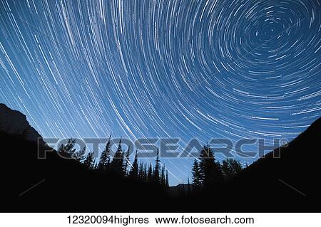 Stock Photograph - Astronomy. Fotosearch