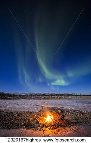 Stock Photograph - Astronomy. Fotosearch