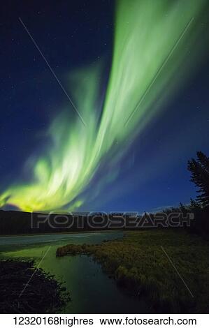 Astronomy View Large Photo Image Stock Photograph - Astronomy. Fotosearch