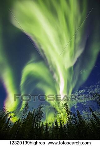 Astronomy View Large Photo Image Stock Photograph - Astronomy. Fotosearch