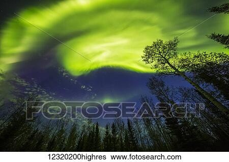 Astronomy View Large Photo Image Stock Photograph - Astronomy. Fotosearch