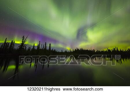 Astronomy View Large Photo Image Stock Photograph - Astronomy. Fotosearch