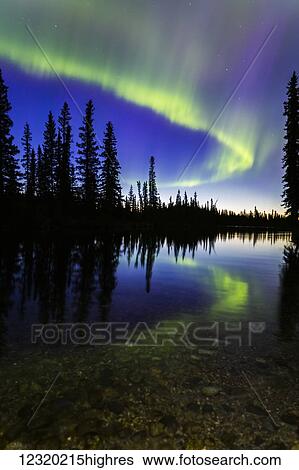 Astronomy View Large Photo Image Stock Photograph - Astronomy. Fotosearch