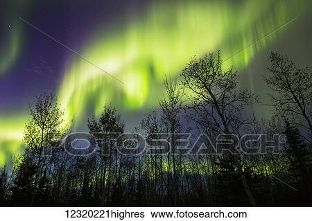 Astronomy View Large Photo Image Stock Photograph - Astronomy. Fotosearch