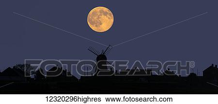 Astronomy View Large Photo Image Stock Photograph - Astronomy. Fotosearch