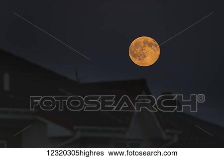 Astronomy View Large Photo Image Stock Photograph - Astronomy. Fotosearch