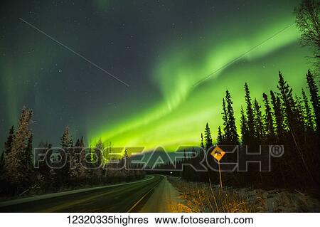 Stock Photograph - Astronomy. Fotosearch