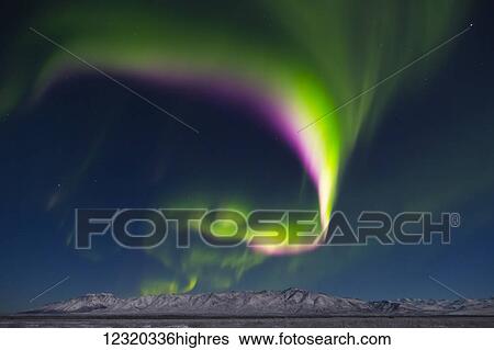 Astronomy View Large Photo Image Stock Photograph - Astronomy. Fotosearch