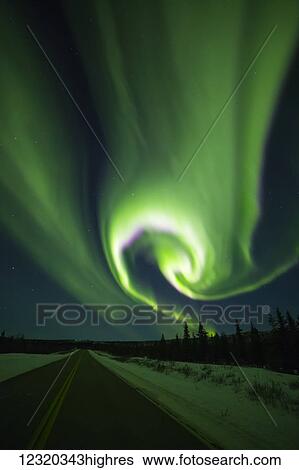 Stock Photograph - Astronomy. Fotosearch