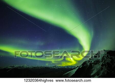 Astronomy View Large Photo Image Stock Photograph - Astronomy. Fotosearch