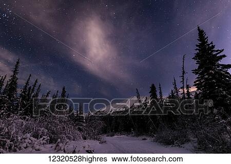Stock Photograph - Astronomy. Fotosearch