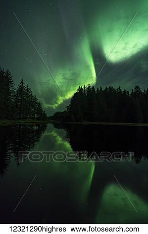 Astronomy View Large Photo Image Stock Photograph - Astronomy. Fotosearch